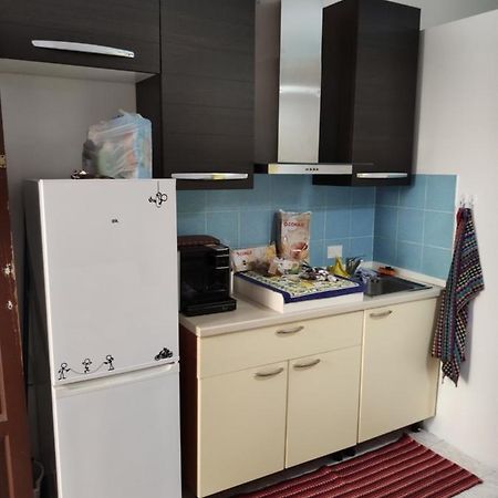 Appartement Navigli Milan House Extérieur photo