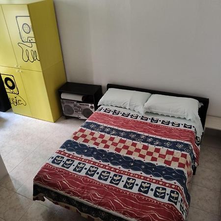 Appartement Navigli Milan House Extérieur photo